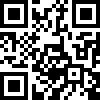 https://isna.ir/xdWWh6