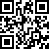 https://isna.ir/xdLZDJ