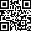 https://isna.ir/xdW74S