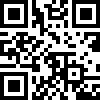 https://isna.ir/xdF9kN