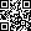 https://isna.ir/xdRQK3