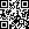 https://isna.ir/xcXShf