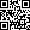 https://isna.ir/xdSYkY