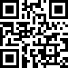 https://isna.ir/xdVVRJ
