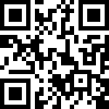 https://isna.ir/xdNdmb