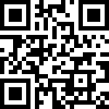 https://isna.ir/xdVLdN