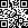 https://isna.ir/xdP62Z