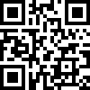 https://isna.ir/xdPjCF