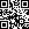 https://isna.ir/xdHhrg