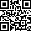 https://isna.ir/xdVrbX
