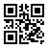 isna.ir/xc9VF7