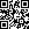 https://isna.ir/xdLJ8m