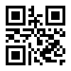 isna.ir/x89snj