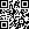 https://isna.ir/xdNffK