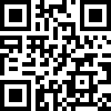https://isna.ir/xdWhJL