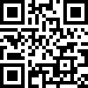 https://isna.ir/xdJpbX