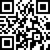 https://isna.ir/xdL4Vd
