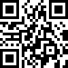 https://isna.ir/xdX3KD