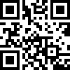 https://isna.ir/xdDqnT