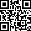 https://isna.ir/xdWtTb