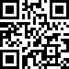 https://isna.ir/xdKzhM