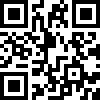 https://isna.ir/xdTZNZ