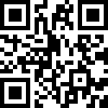 https://isna.ir/xdV3RQ
