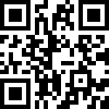 https://isna.ir/xd4Kjk