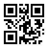 isna.ir/xdTY6m