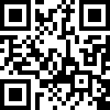https://isna.ir/xdJspx
