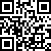 https://isna.ir/xdKrSs