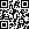 https://isna.ir/xcYYbx