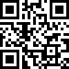 https://isna.ir/xdH2bM