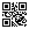 isna.ir/x8w68x