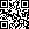 https://isna.ir/xdN863