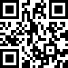 https://isna.ir/xdWG7x