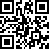 https://isna.ir/xdGpb4