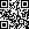 https://isna.ir/xdJp54