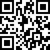 https://isna.ir/xdTPVQ