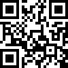 https://isna.ir/xdPkv5