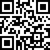 https://isna.ir/xd4xhr