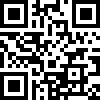 https://isna.ir/xdHJsv