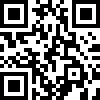 https://isna.ir/x9wFX