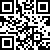 https://isna.ir/xdLkkJ