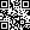https://isna.ir/xdJdjD