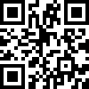 https://isna.ir/x9VWMV