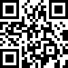 https://isna.ir/xdVQKG