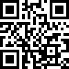 https://isna.ir/xdSsqf