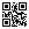 isna.ir/xdSXws