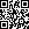 https://isna.ir/xdGYFY